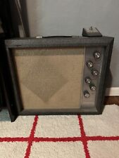 Vintage sears silvertone for sale  Los Angeles