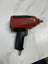 Snap mg725 drive for sale  Pell City
