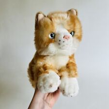 Keel toys cats for sale  MALMESBURY