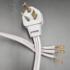 Power supply cord for sale  Ellerbe