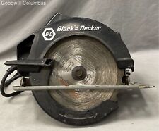 Black decker 4 for sale  Shipping to Ireland