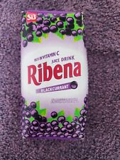 ribena for sale  NEWPORT