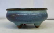 crich pottery for sale  Shipping to Ireland