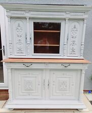 Antique french dresser for sale  CANNOCK
