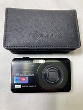Casio digital camera for sale  Ballwin