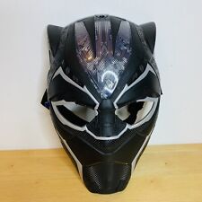 Marvel black panther for sale  Shipping to Ireland