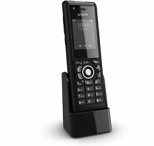 Téléphone snom m85 d'occasion  Hénin-Beaumont