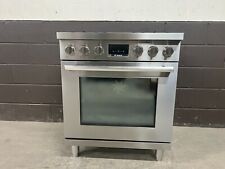 cook bosch top gas for sale  Arlington Heights