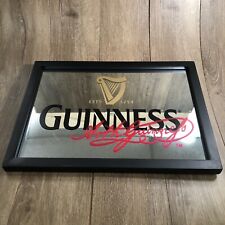 Vintage guinness genuine for sale  Peachtree City