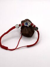 Red string tibetan for sale  Van Nuys