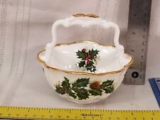 Queen yuletide china for sale  Bellevue