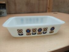 pyrex jaj for sale  PURFLEET-ON-THAMES