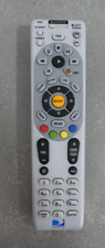 Control remoto Direct TV URC2992RG0-0, G102101 toma 2 pilas AA probadas funciona segunda mano  Embacar hacia Argentina