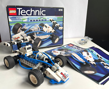 Complete turbo lego for sale  Shipping to Ireland