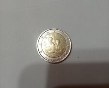 Euro monete rare usato  Roma