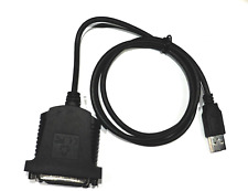 Usb2 converter cord for sale  Shipping to Ireland