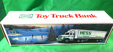 1987 hess truck for sale  New Cumberland