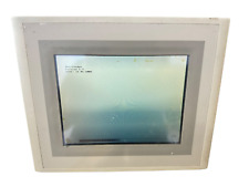 Siemens 270 touchpanel gebraucht kaufen  Erlenstegen