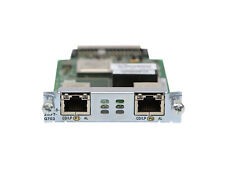 Cisco network card for sale  Shipping to Ireland