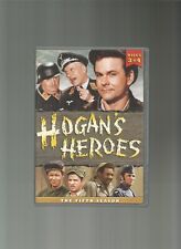 Hogan heroes complete for sale  Hanover