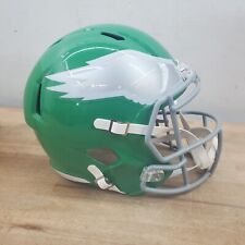 replica helmets for sale  Glassboro