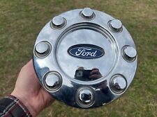 Ford 250 350 for sale  Charlotte