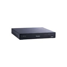 Gravador de vídeo em rede Geovision GV-SNVR0811 8 canais 4K sem disco rígido incluído comprar usado  Enviando para Brazil