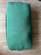 Yoga bolster pillow for sale  Miami