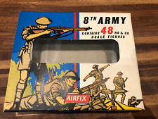 Airfix ww2 british for sale  Shipping to Ireland