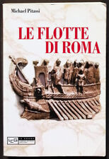 Pitassi flotte roma usato  Napoli