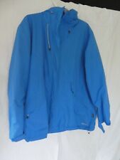 rohan womens for sale  BROXBOURNE