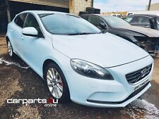 2014 volvo v40 for sale  DONCASTER