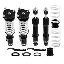 Bfo coilovers kits for sale  Dayton