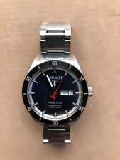 Tissot prs516 watch for sale  Shipping to Ireland