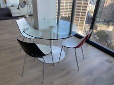 Calligaris tulip table for sale  Bethesda