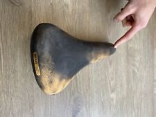 Selle ideale 2002 d'occasion  Cesson-Sévigné