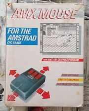 Amx mouse for d'occasion  Expédié en Belgium