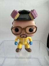 Funko pop boîte d'occasion  Cléon-d'Andran