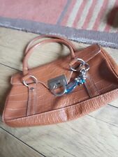 Ladies handbag new for sale  LISBURN
