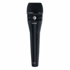 Shure ksm8 usato  Napoli