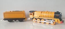 Tomy thomas tank for sale  BIRMINGHAM