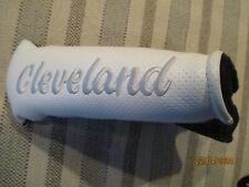 Cleveland soft putter for sale  Goodyear