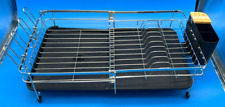 Dish drying rack for sale  Miami