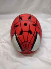 Marvel spiderman child for sale  Carlisle