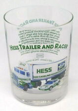 Hess trailer race for sale  Hollywood