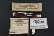 Remington r1273 banana for sale  Lebanon