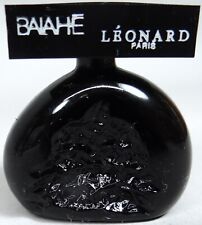 Balahe perfume leonard for sale  Minneapolis