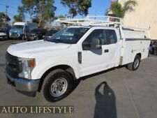 2022 ford 350 for sale  Gardena