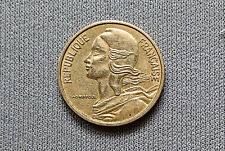1966 centimes usato  Noceto
