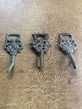 Usado, Liga de Cobre Medieval Roupas Fasteners comprar usado  Enviando para Brazil